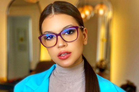 Boala de care suferă Cleopatra Stratan. Ce este obligată să facă pentru tot restul vieții