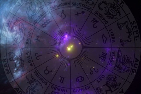 Cum afli ce zodie eşti în horoscopul european? Ce spune data naşterii despre tine