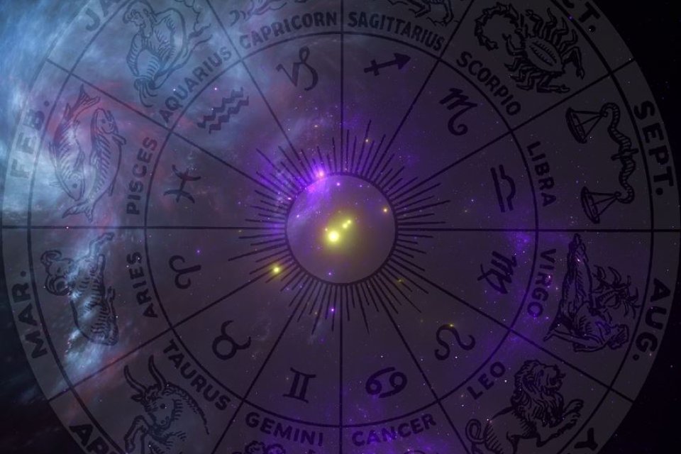 Horoscop