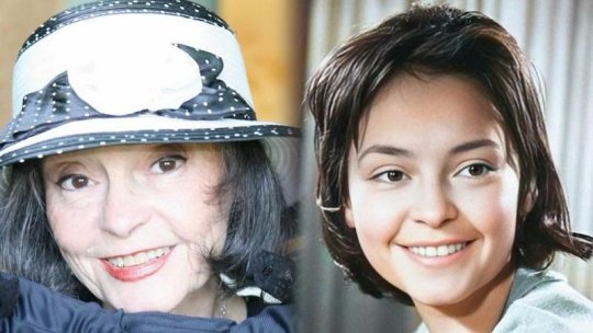 Pe ce cheltuie banii Marina Voica, la 87 de ani. A spus direct ce viciu are: „La câte am, mi-ar mai trebui o casă”