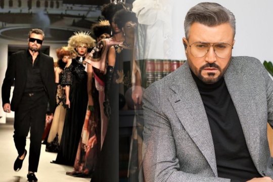 Cătălin Botezatu a vorbit fără perdea despre orientarea lui sexuală: „Nu mai aberați!”
