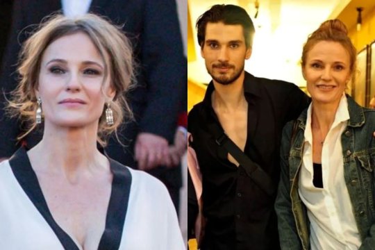 Lia Bugnar, lovită din toate părțile după despărțirea de Anghel Damian: „Sunt praf. Atunci m-au călcat în picioare”