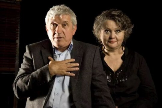 Actorul român care și-a cerut iubita în căsătorie în ziua în care s-au cunoscut. Povestea care bate orice scenariu de film