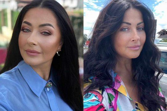 La ce gest recurge Gabriela Cristea, pentru a „scăpa” de agitația din acasă: „Vi s-a întâmplat vreodată să vă închideți în...”