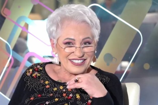 Lidia Fecioru a aflat în ziua nunții că amanta soțului e gravidă: „Am avut de luptat cu mine. Nu trebuie să trăiesc pentru alții”