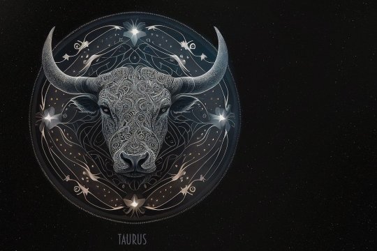 Horoscop săptămâna 15-21 aprilie 2024. Soarele intră în zodia Taurului: cum vor fi afectate zodiile