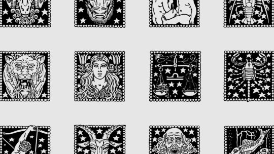 Săgetător sau zodia Arcaşului. Tot ce trebuie să ştii despre acest nativ