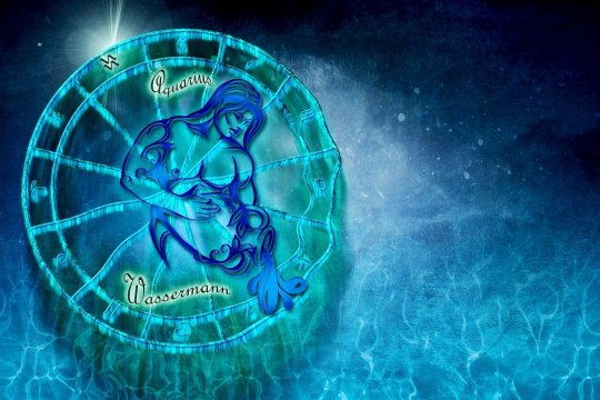 Vărsător, cea mai nonconformistă zodie din horoscop. Caracteristici şi personalitate