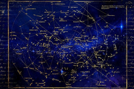 Horoscopul săptămânii 22 - 28 aprilie 2024. Zodiile care vor avea parte de emoţii puternice