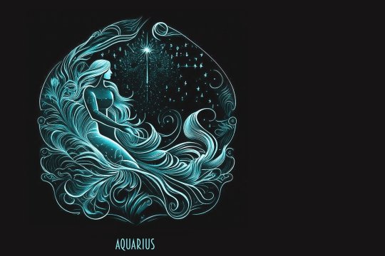 Horoscop de weekend 27-28 aprilie 2028. Mercur iese din retrograd: ce înseamnă asta pentru zodii
