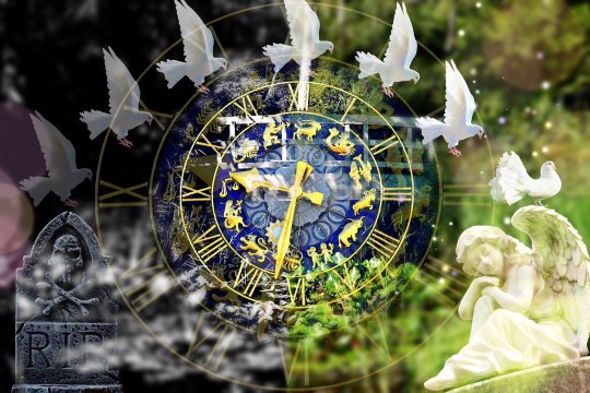 Horoscopul săptămânii 29 aprilie - 2 mai. Previziuni pentru toţi nativii, în Săptămâna Mare