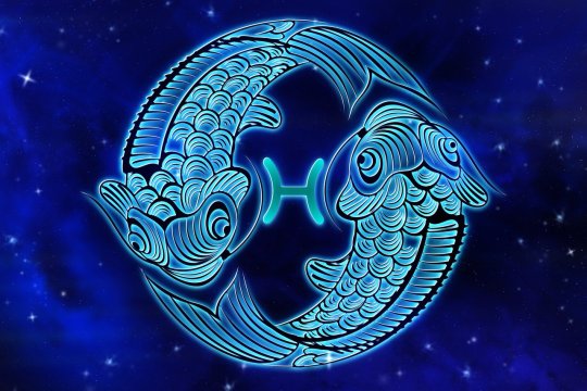 Zodiile de Apă din horoscop. Caracteristici aparte pentru Rac, Scorpion şi Peşti