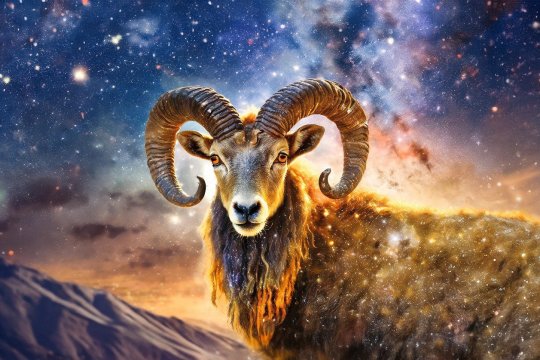 Horoscop săptămânal, 8-14 aprilie 2024. Luna Nouă şi Eclipsa de Soare aduc schimbări în vieţile zodiilor