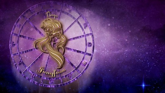 Fecioara, cea mai analitică zodie din horoscop. Caracteristici şi compatibilităţi