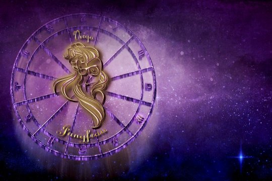 Fecioara, cea mai analitică zodie din horoscop. Caracteristici şi compatibilităţi