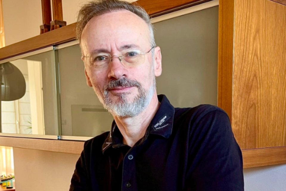 Mihai Albu