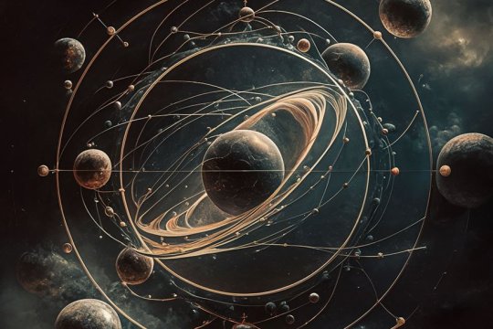 Horoscop 13 - 19 mai 2024. Previziuni complete pentru toate zodiile