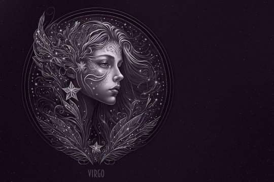 Horoscopul de weekend 18-19 mai 2024. Zodia care trece prin momente grele