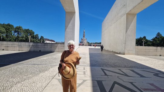 Cum s-a vindecat Monica Tatoiu de cancer? Diagnosticată de două ori