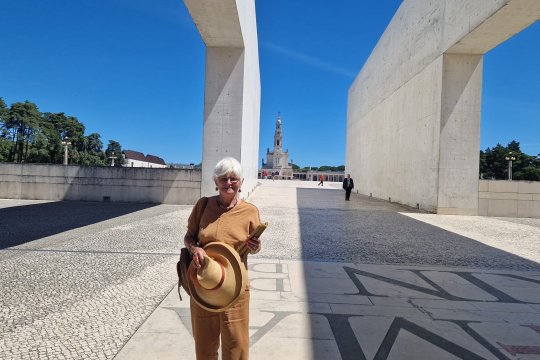 Cum s-a vindecat Monica Tatoiu de cancer? Diagnosticată de două ori
