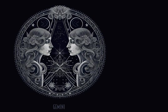 Cele două zodii care vor avea succes nebănuit în luna iunie. Astrele le surâd pe toate planurile
