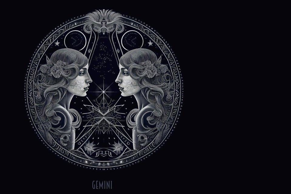 Gemeni