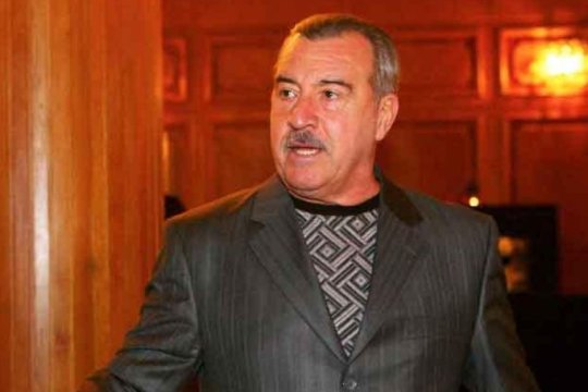 Cine a fost Costel Constantin? Celebrul actor s-a stins din viaţă azi, 22 mai