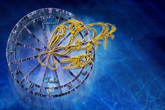 Horoscop de weekend: 25-26 mai 2024. Zodia care pierde bani