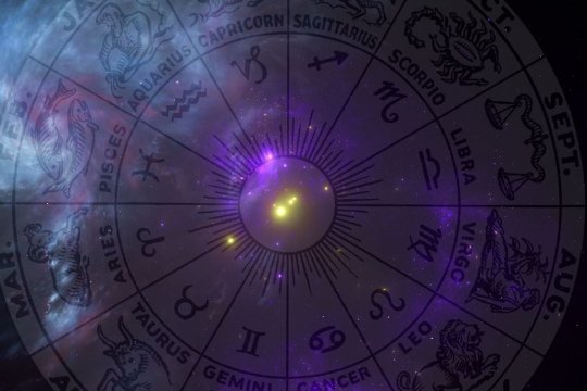 Horoscop săptămânal 27 mai - 2 iunie 2024. Evenimente cosmice în lanţ