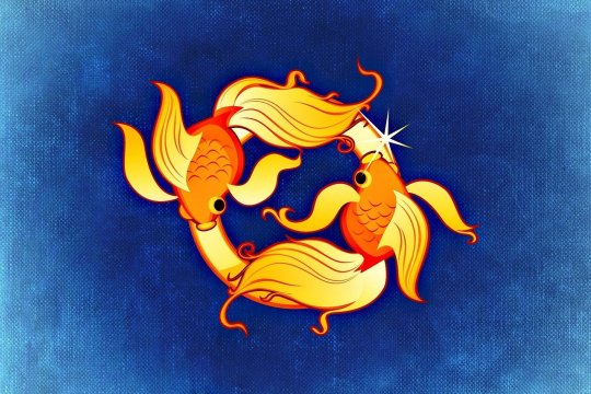 Cele 3 zodii care mint des. Cu greu poţi avea încredere în ele