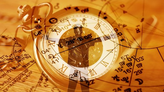 Cele 5 zodii perfecte pentru căsătorie! Aduc stabilitate şi armonie