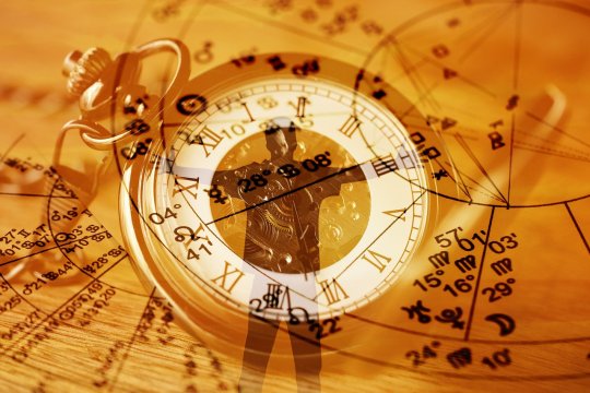 Cele 5 zodii perfecte pentru căsătorie! Aduc stabilitate şi armonie
