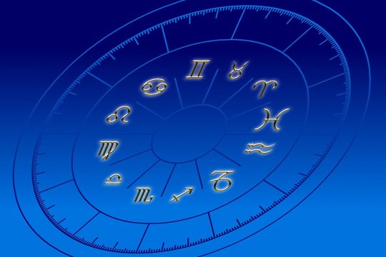 Horoscopul lunii iunie 2024. Previziuni complete pentru fiecare zodie în parte