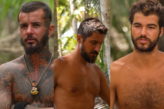 Azi, finala Survivor România All Stars! Cine sunt finaliştii emisiunii de la Pro TV? Ei luptă pentru 100.000 de euro
