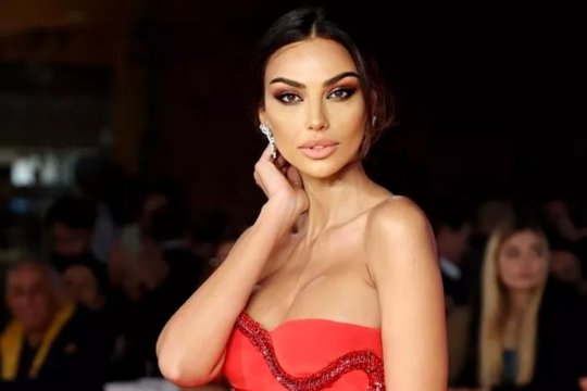 Mădălina Ghenea l-a părăsit pe Grigor Dimitrov! A dezvăluit motivul pentru care l-a lăsat de Paşte