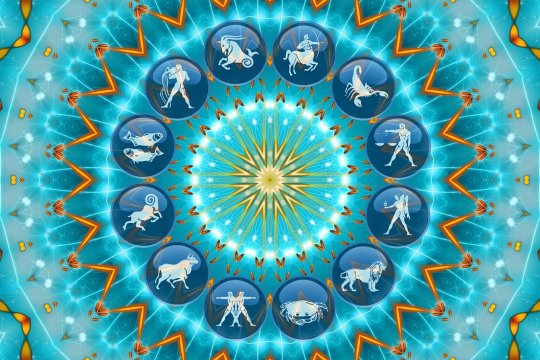 Horoscop de weekend 1-2 iunie 2024. Zodia care va străluci în acest final de săptămână