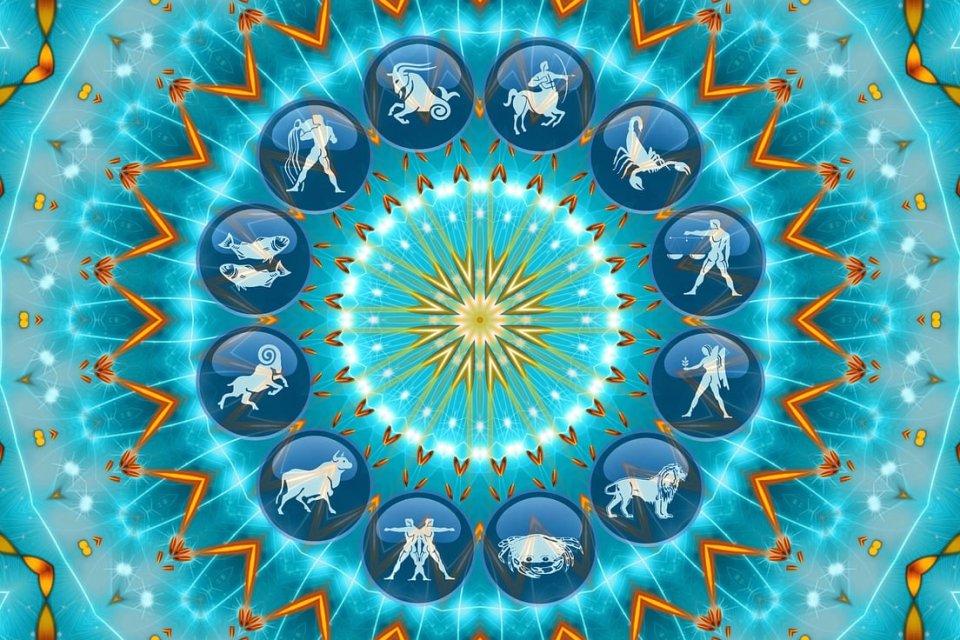 Horoscop