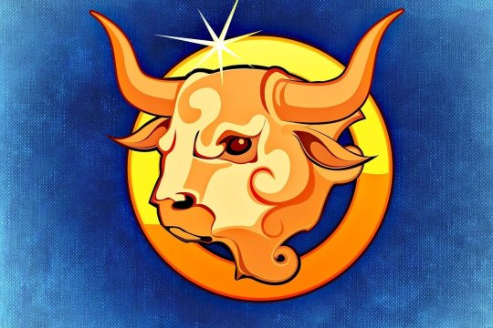 Cele 3 zodii care au noroc la bani! Vor avea parte de un noroc financiar deosebit