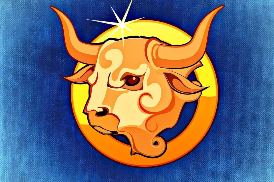 Taur, semn zodiacal