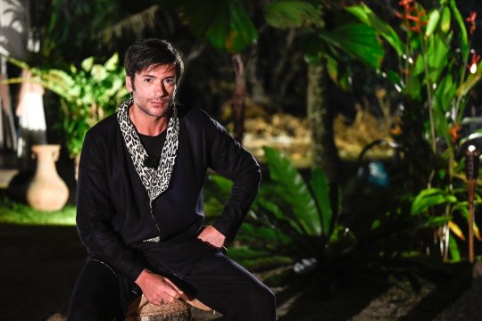 Când începe Insula iubirii, sezonul 8? Antena 1 a anunţat cum se va difuza emisiunea