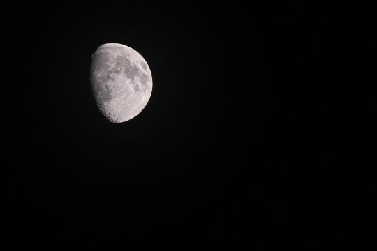Horoscop săptămânal: 17-23 iunie 2024. Cum vor fi afectate zodiile de Luna Plină