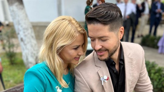 Jorge a făcut dezvăluirea prin care şi-a pus internetul în cap: „Îmi cer scuze public față de soția mea. Am înșelat-o”