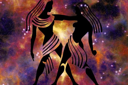 Cele 3 zodii care trădează. Infidelitatea e inevitabilă pentru aceşti nativi