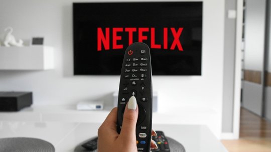 Filme şi seriale noi pe Netflix, din iulie 2024. Lista completă a producțiilor noi