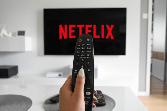Filme şi seriale noi pe Netflix, din iulie 2024. Lista completă a producțiilor noi