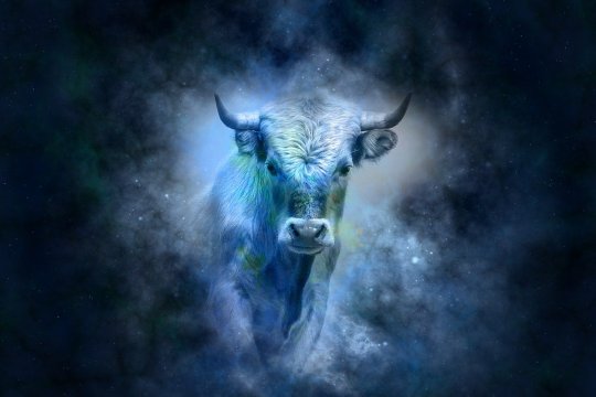 Horoscop săptămânal: 3-9 iunie 2024. Lună nouă în zodia Gemeni