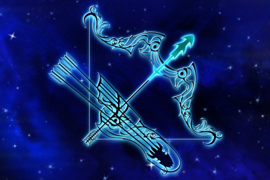 Top 3 zodii păcătoase! Sunt furioşi, impulsivi şi mândri