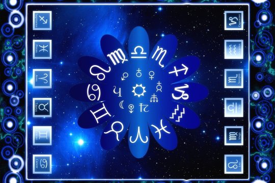 Cele 5 cupluri incompatibile din zodiac. Nu se vor înţelege niciodată