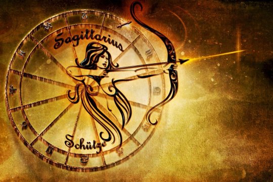 Horoscop de weekend 7-9 iunie 2024. Marte intră în zodia Taur