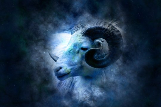 Horoscop săptămânal: 10-17 iunie 2024. Previziuni complete pentru toate zodiile